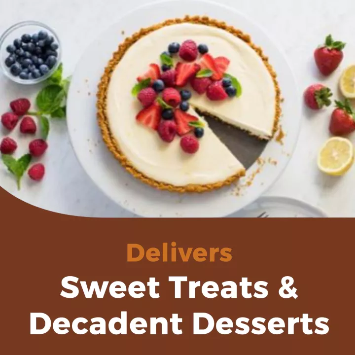 Dulce de Leche Squeeze Bottle