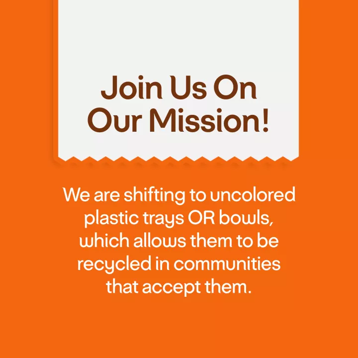 Chicken in Sweet BBQ Sauce