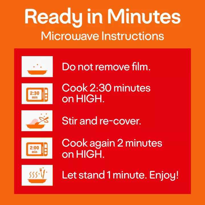 Spinach Artichoke Ravioli