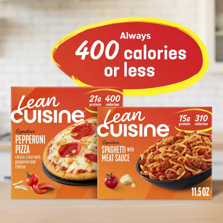 Spaghetti with Meat Sauce