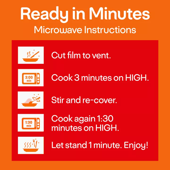 Grilled Chicken Caesar