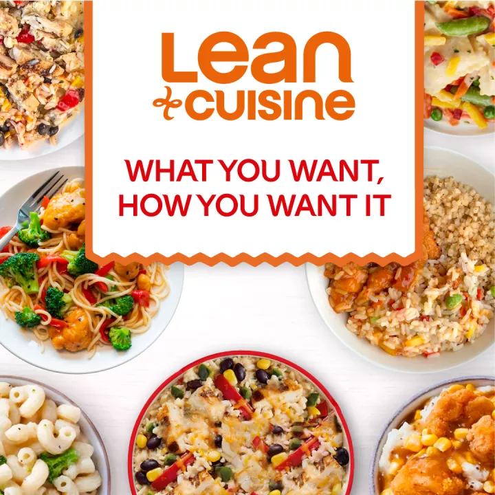 Unwrapped Chicken Burrito