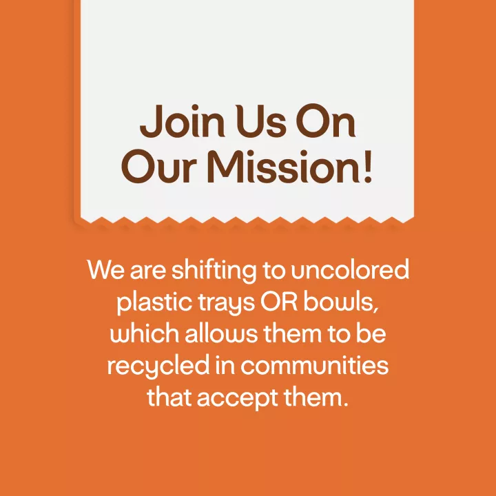 Comida congelada LEAN CUISINE® Chicken Enchilada Suiza