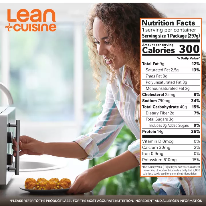 Oven Fried Chicken with Mashed Potatoes