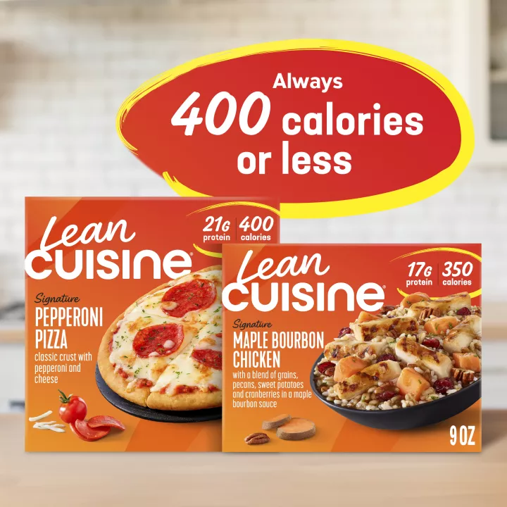 Maple Bourbon Chicken