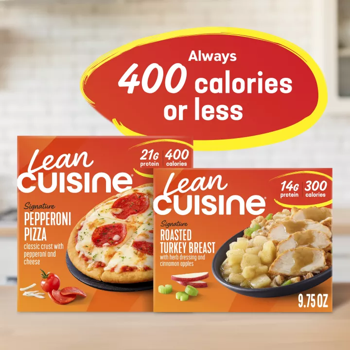 Roasted Turkey Breast