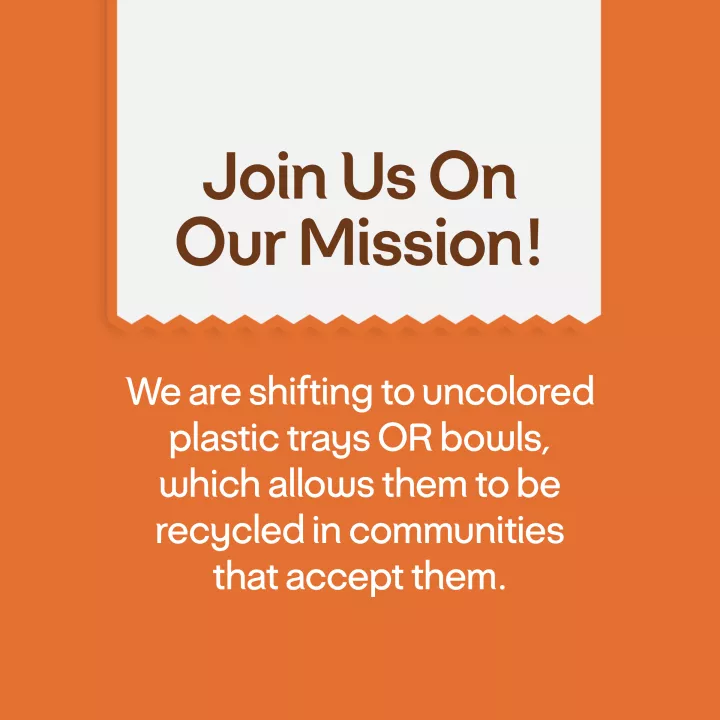 Comida congelada LEAN CUISINE® Garlic Sesame Asian-Style Noodles with Beef con certificación Heart Check de la AHA