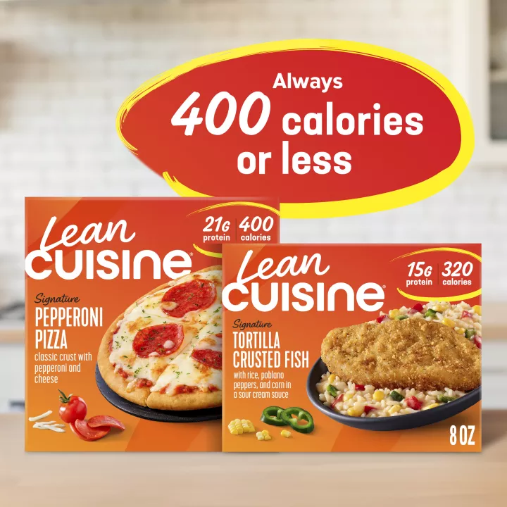 Tortilla Crusted Fish