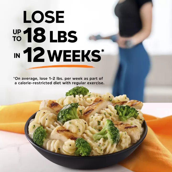 Grilled Chicken Caesar