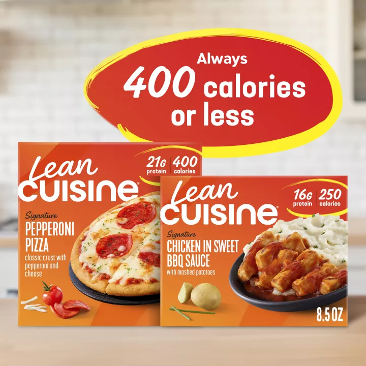 Chicken in Sweet BBQ Sauce