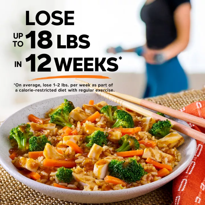 Korean BBQ Style Chicken