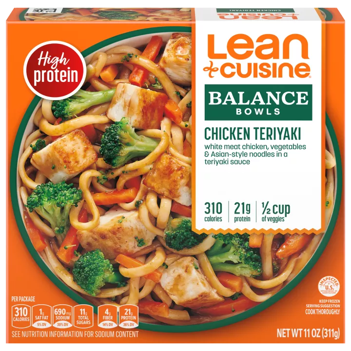health benefits of drunken noodles