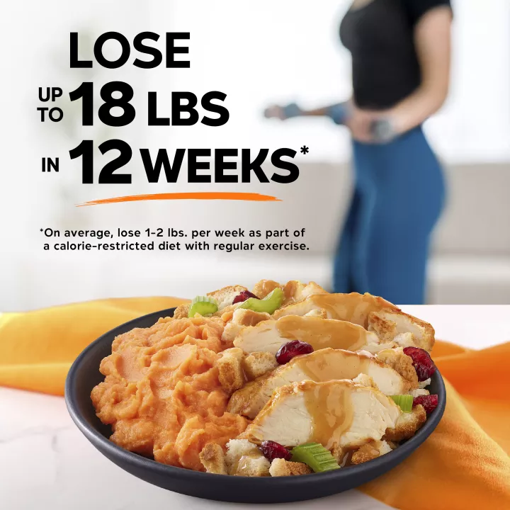 Glazed Turkey Tenderloins