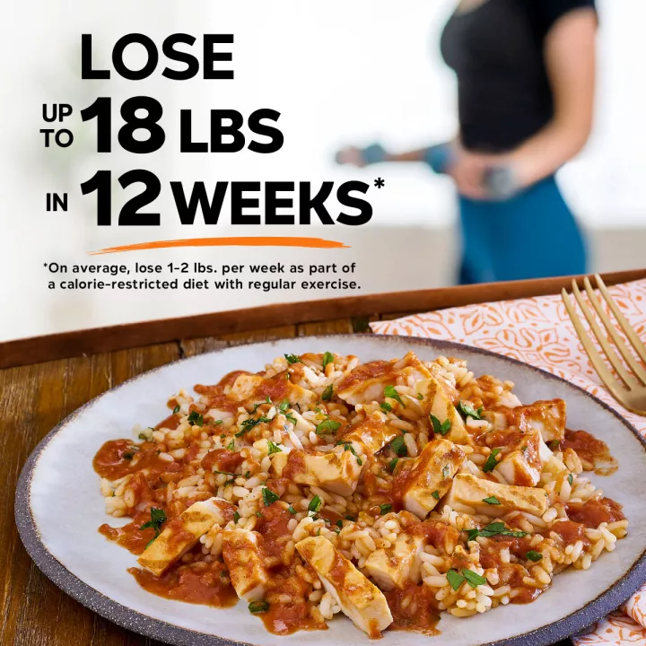 Indian Style Butter Chicken