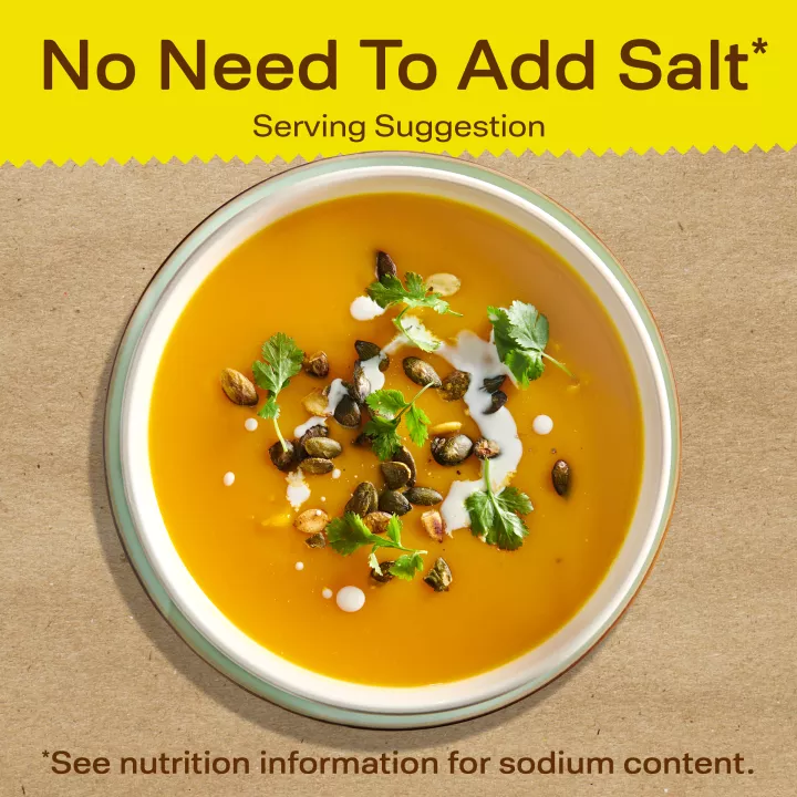 Chicken Bouillon 12 Hard Tablets