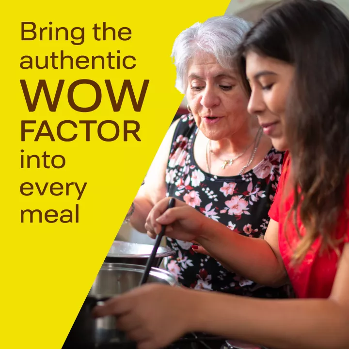 Mild Sweet Chili Sauce 300ml