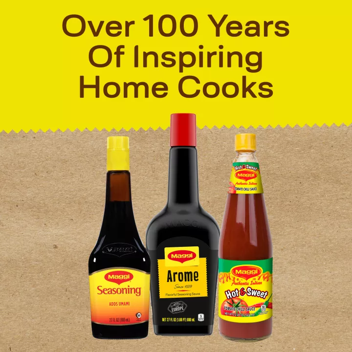 Asian Seasoning Sauce 200ml