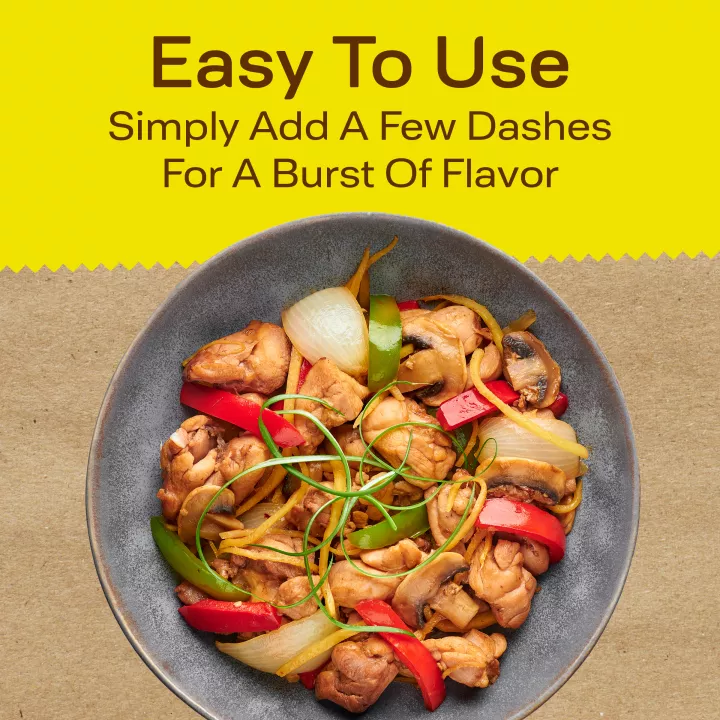 Mild Sweet Chili Sauce 300ml