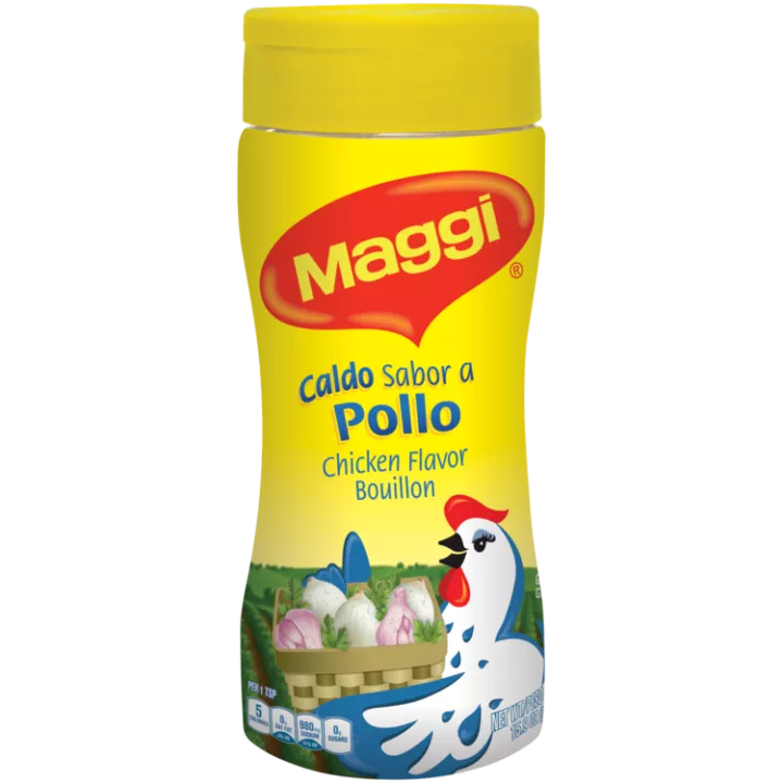 maggi-fevo0l1woocs0gbjcpf9.png.webp
