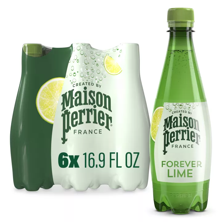 ミネラルウォーター Life Essence Water Life Series 0 1000ml Life Essence Water Life Series 0 1000ml