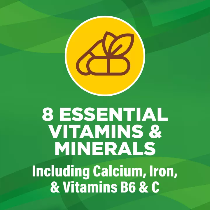 Mezcla de bebida de malta con chocolate