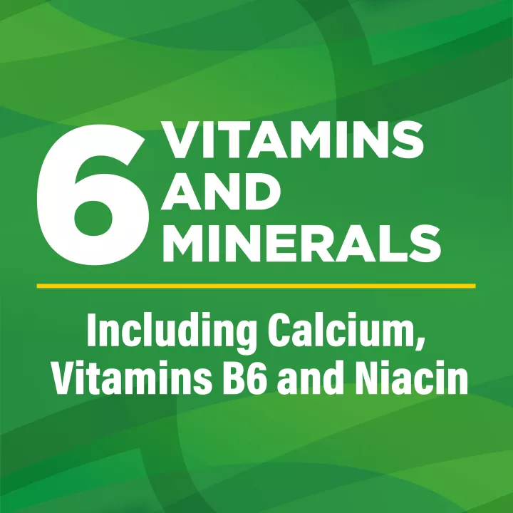 Can of MILO Chocolate Flavored Nutritional Energy Drink