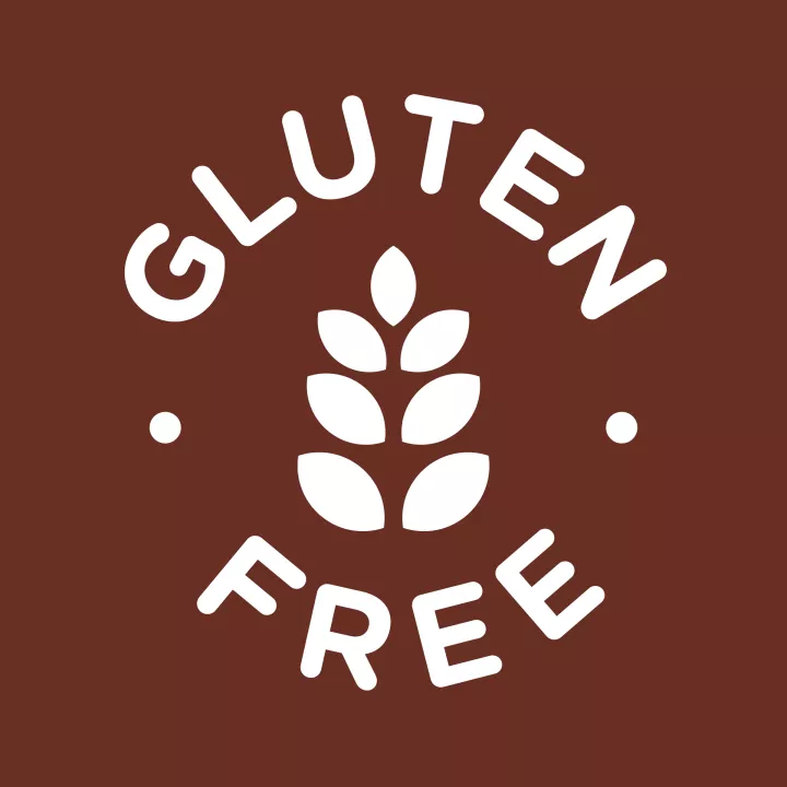 Chocolate Flavored Powder 10 oz. Canister