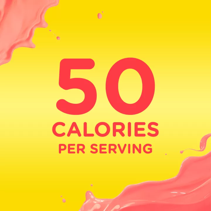 Strawberry Flavored Syrup 22 fl. oz. Bottle