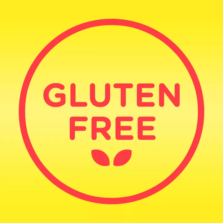 Strawberry Flavored Powder 18.7 oz. Canister