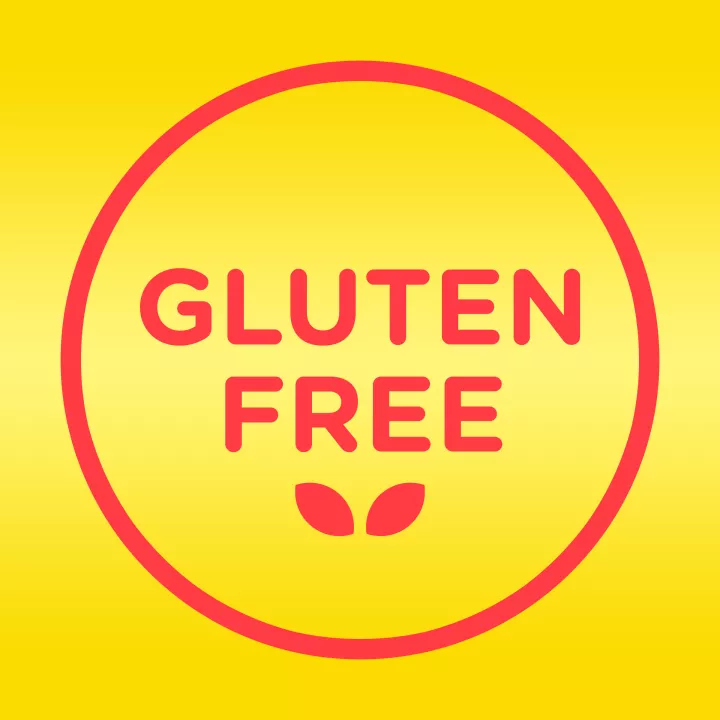 Strawberry Flavored Syrup 22 fl. oz. Bottle