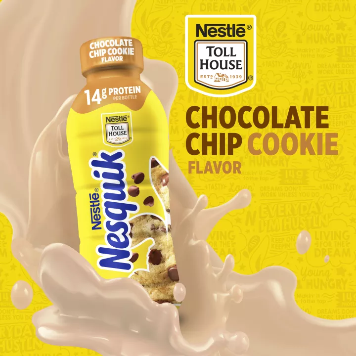 nesquik-nsh3pwkfozclghr3w1qe.jpg.webp