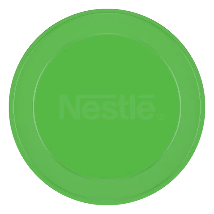 NIDO 3+ Bebida láctea para niños pequeños