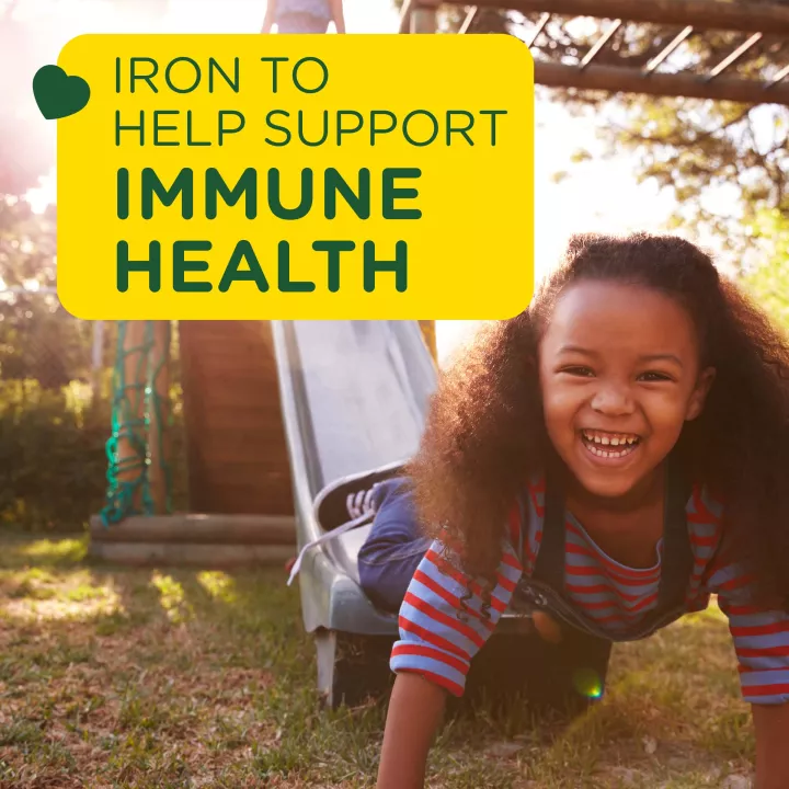 Fortificada Dry Whole Milk