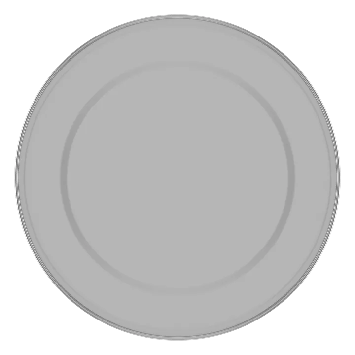 NIDO 3+ Bebida láctea para niños pequeños