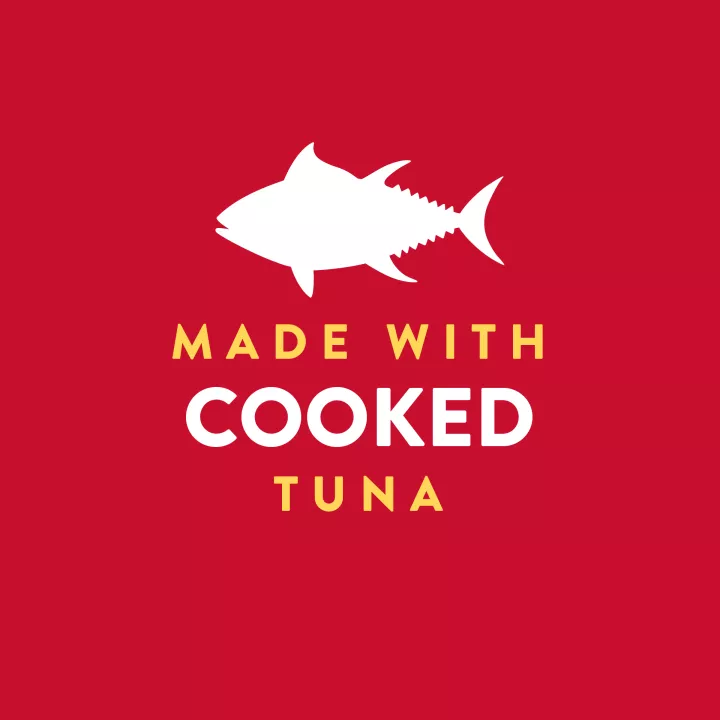 Tuna Noodle Casserole