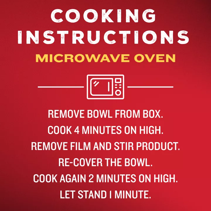 Chicken Bacon Ranch Pasta