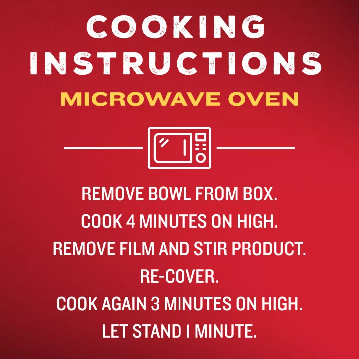 Fried Chicken & Mashed Potatoes