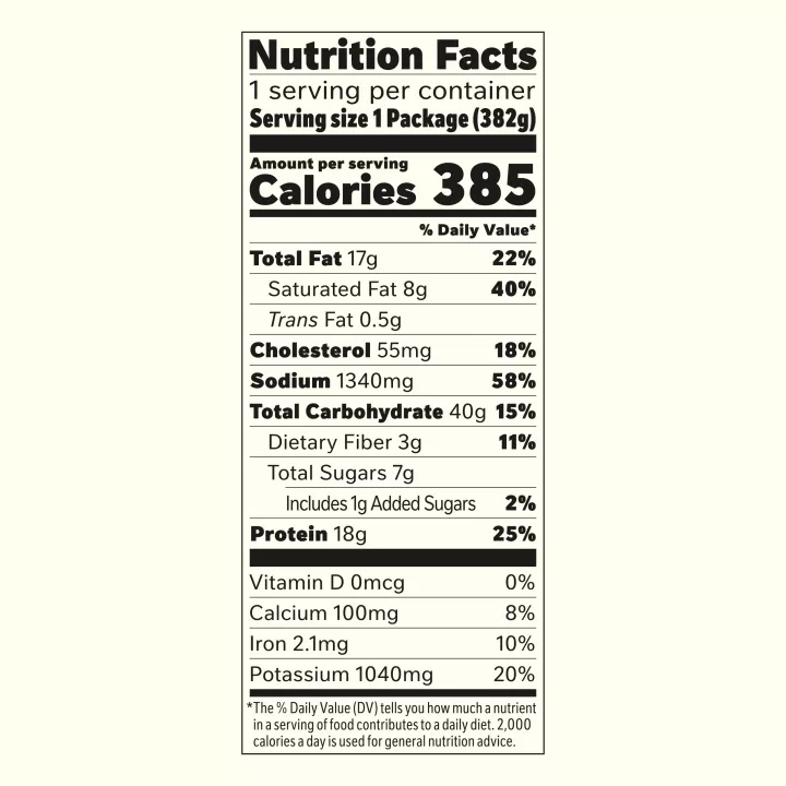 Slow-Roasted Steak & Potatoes