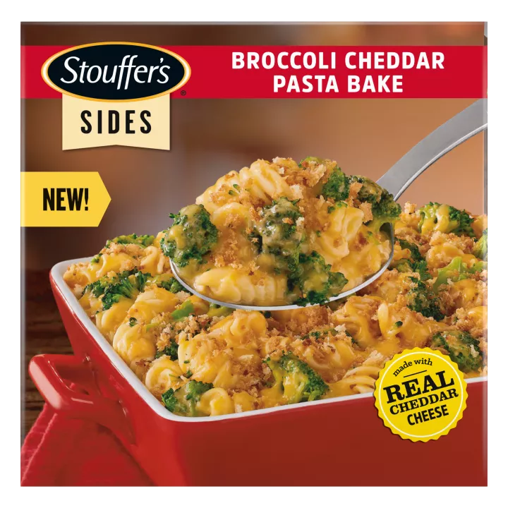 stouffer-s-chicken-and-broccoli-pasta-bake-family-size-41-off