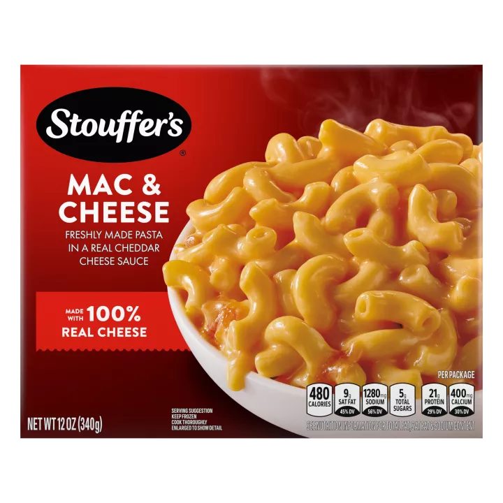 Macaroni ip outlet