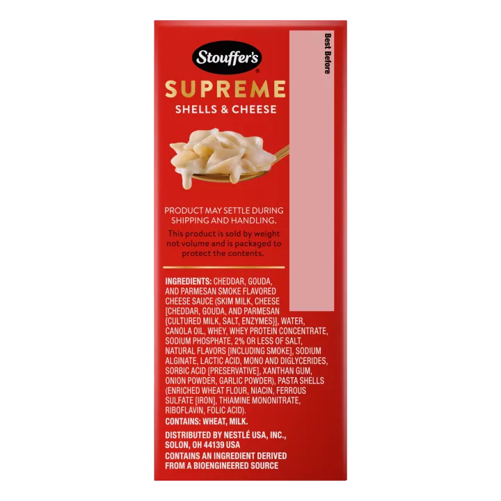 Best sites to buy supreme best sale