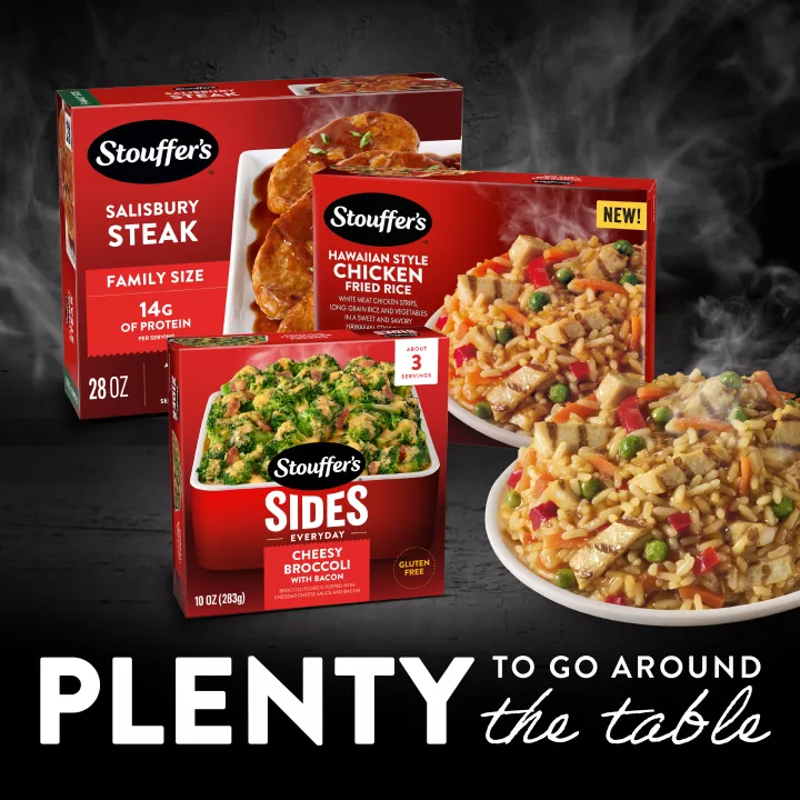 Hawaiian Style Chicken Fried Rice