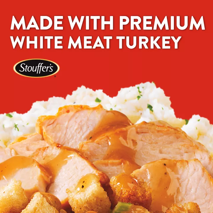 Roast Turkey