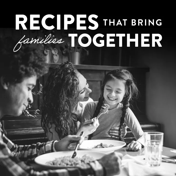 Veggie Lovers Lasagna