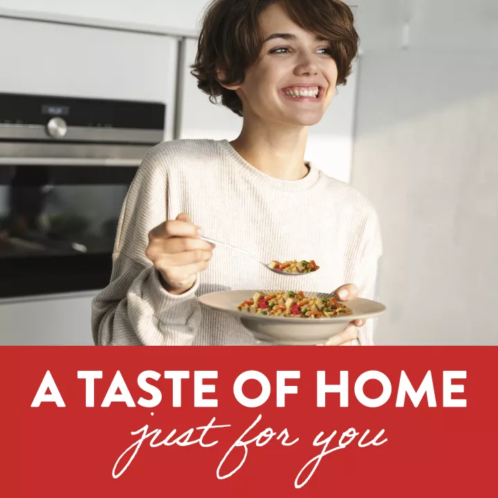 Hawaiian Style Chicken Fried Rice