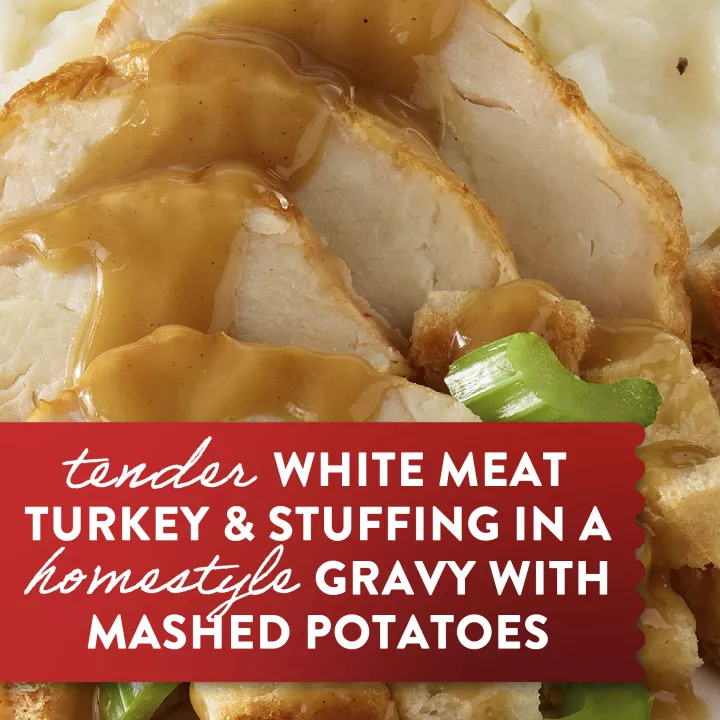 Roast Turkey