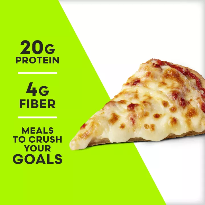 Vital Pursuit™ Cauliflower Crust 3 Cheese Pizza