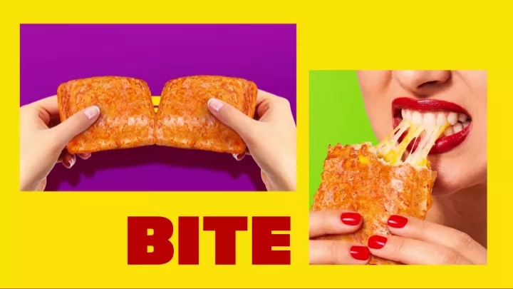 Ultimate Cheddar