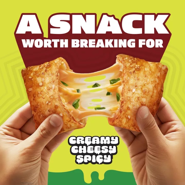 Jalapeno Popper