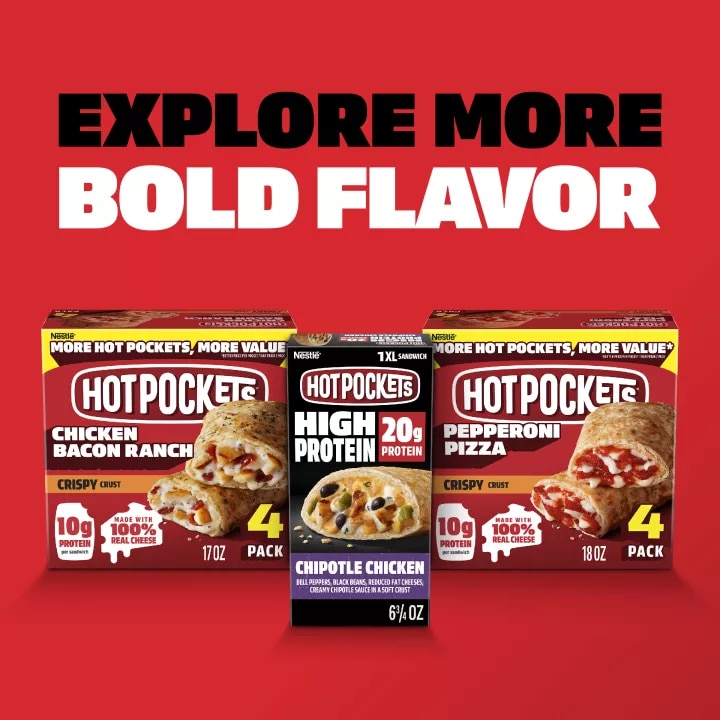 High Protein Barbacoa-Style Beef 1 XL Sandwich